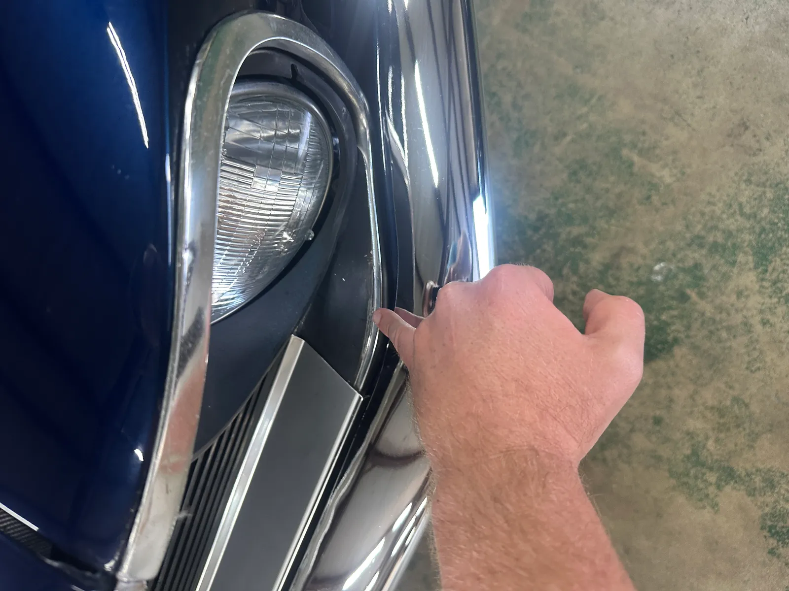 11_Flaw _ DS Fender(4).jpg